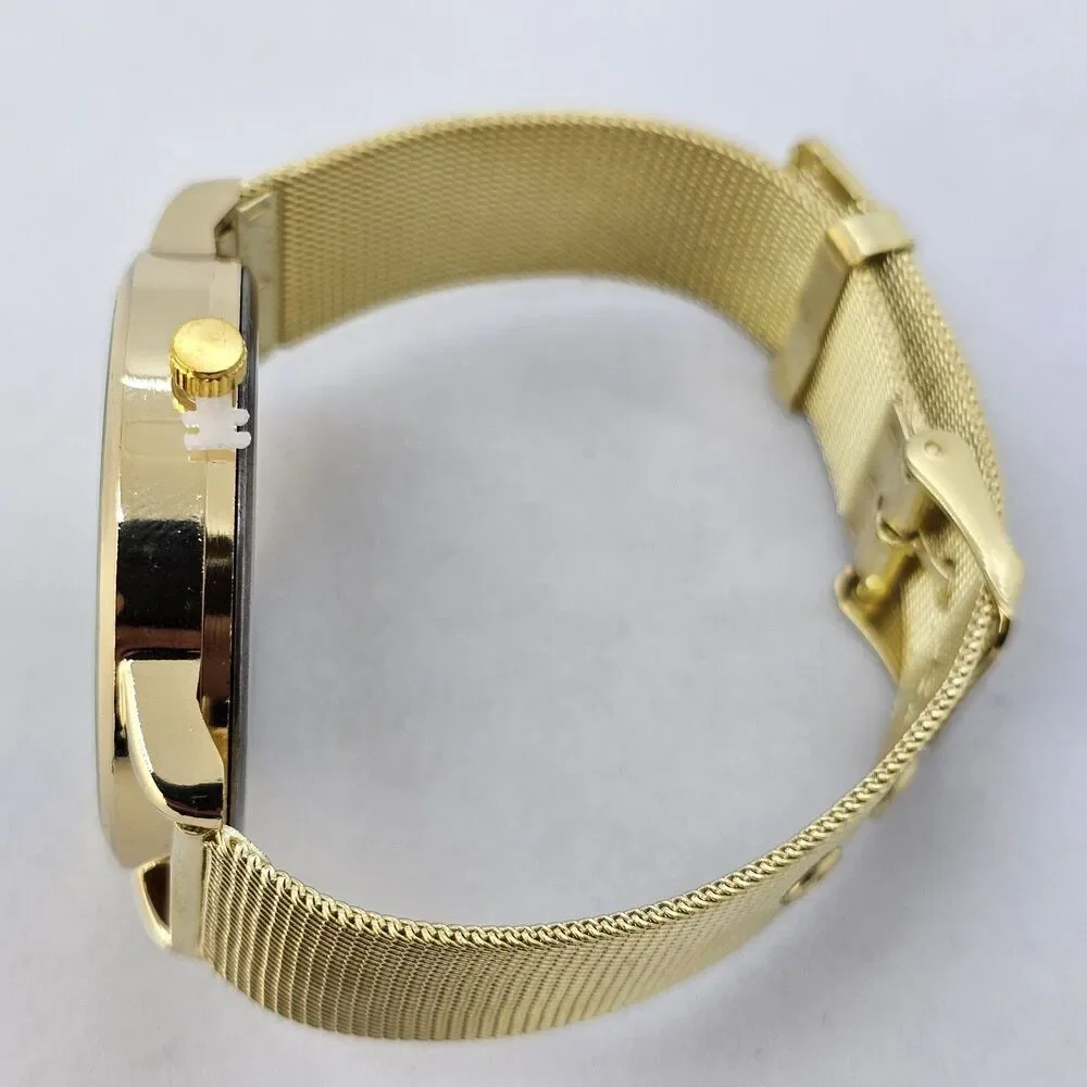 Unbranded new without